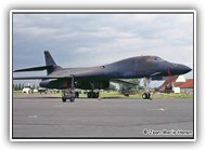 B-1B USAF 85-0064_2